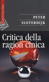 Critica della ragion cinica