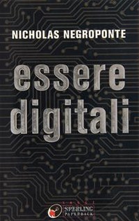 Essee Digitali