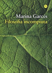 Filosofia incompiuta