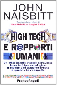 High tech e rapporti umani