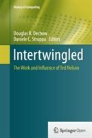 Intertwingled: The Work and Influence of Ted Nelson