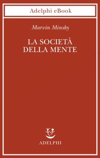 La società della mente