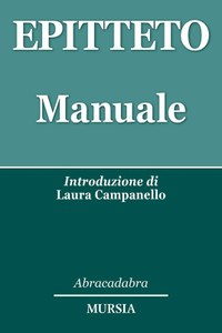 Maniuale